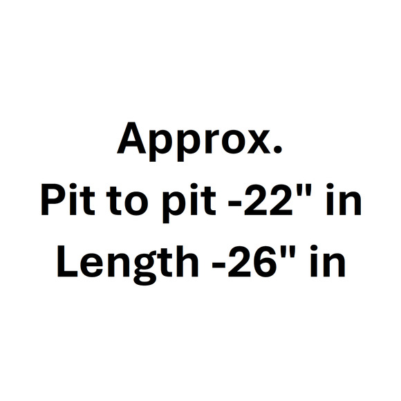 Polo Ralph Lauren Men Wool Full Zip Vest New Olive Size L - Picture 2 of 8